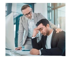 Microsoft Office Training Brisbane | Corporate Training Options