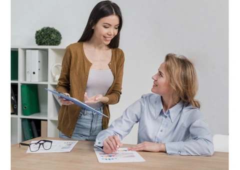 NDIS Behaviour Support Practitioner In Sydney | P Home Care