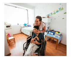 The Ultimate Lifeline: Elite Home Support Services Brisbane