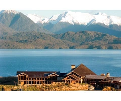 Helicopter Wedding Queenstown: Celebrate Love with Amazing Views