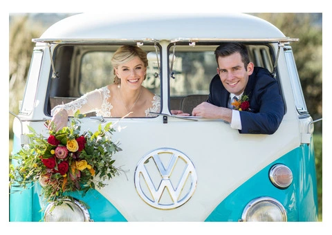 Helicopter Wedding Queenstown: Celebrate Love with Amazing Views - 4/6