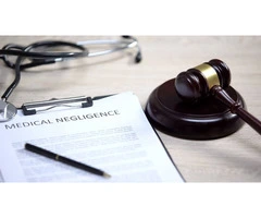 Permanent Disability Lawyer in Sydney | Legal Representation