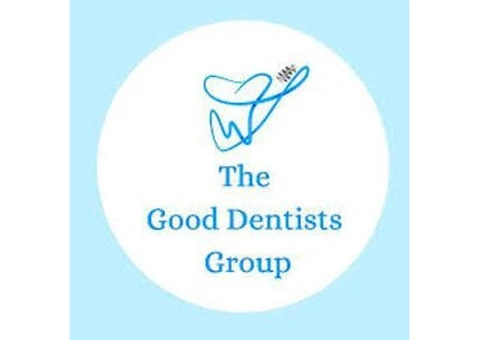 Dental Implants vs Dentures: Costs, Benefits & Longevity | The Good Dentists Group in Bayswater