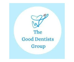 Dental Implants vs Dentures: Costs, Benefits & Longevity | The Good Dentists Group in Bayswater