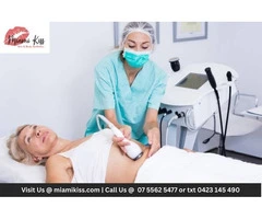 Book Your Fat Freezing Appointment Today