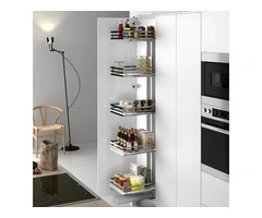 Choosing the Right Kitchen Accessories in Melbourne for Your Kitchen