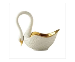 How Can Luxury Home Gifts Elevate Your Brand or Personal Image?