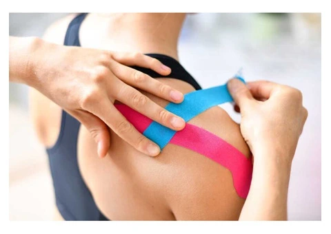 Physio Adelaide for Post-Surgical Rehabilitation