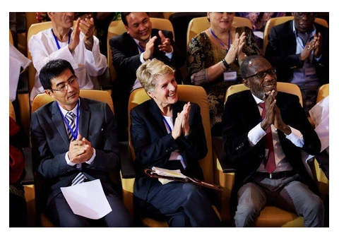 Upgrade Your Function! Premier Corporate Event Entertainment Melbourne - 2/3