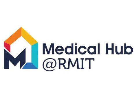 Men's Health Clinic Melbourne CBD