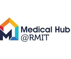 Men's Health Clinic Melbourne CBD