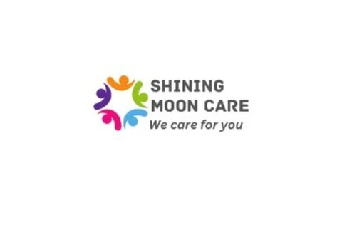 Medical & Routine Travel and Transport Perth