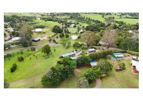 Property for Sale in Baldivis – Quality Homes, Great Location