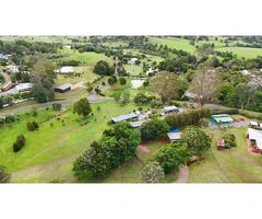Property for Sale in Baldivis – Quality Homes, Great Location