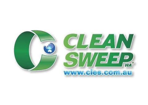 Clean Sweep WA