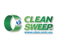 Clean Sweep WA