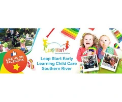 Checkout the Centre Philosophy of Child Care Services in Huntingdale