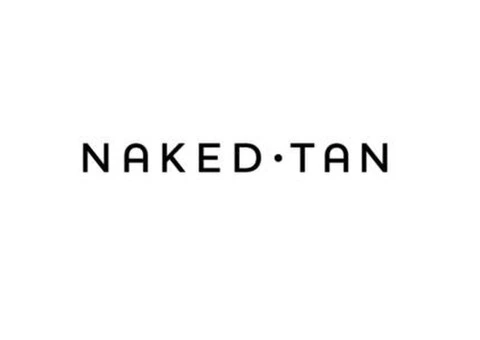 Naked Tan | Professional Tanning Solutions
