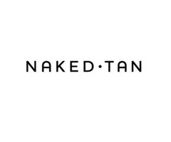 Naked Tan | Professional Tanning Solutions