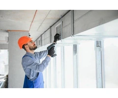 Ducted Air Conditioning Newcastle – Trusted Heating & Cooling Experts