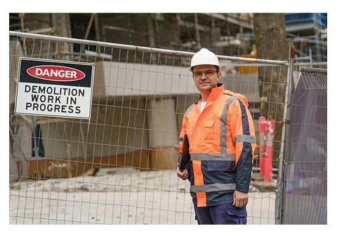 Eliminate tenant headaches with proactive NSW Management