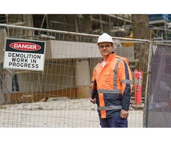 Eliminate tenant headaches with proactive NSW Management