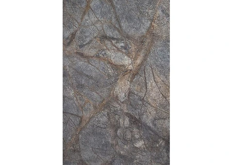 Natural Stone Cladding Australia – ACME Trendz