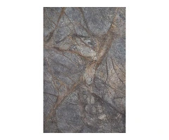 Natural Stone Cladding Australia – ACME Trendz