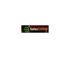 Professional Email Marketing Services in Brisbane & Queensland | SalesGrow