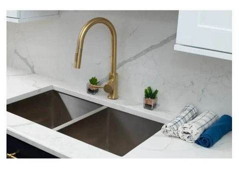 Plumber Newcastle