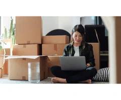 Gold Coast Removals