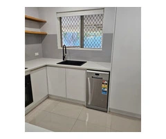 Professional Kitchen Renovation Services in Karratha for Modern Homes