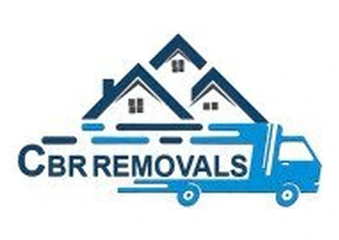 House Movers Canberra | Professional & Affordable Moving Services