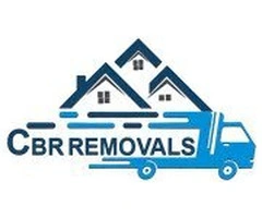 House Movers Canberra | Professional & Affordable Moving Services