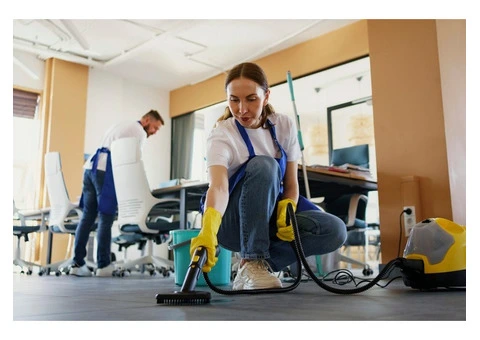 Property Management in Canberra for Homes and Businesses