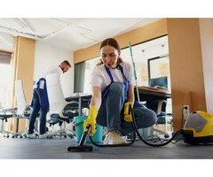 Property Management in Canberra for Homes and Businesses