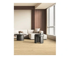 Timber Porcelain Tile Collection For Sale - Kaolin