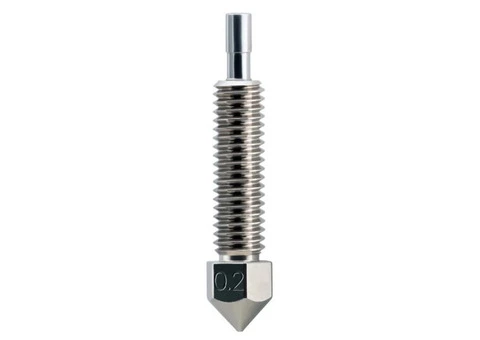 Find Reliable Micro Swiss Nozzle for Sale Perth | Buy Now