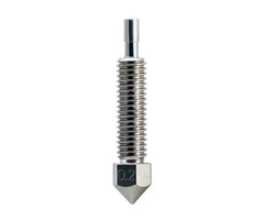 Find Reliable Micro Swiss Nozzle for Sale Perth | Buy Now