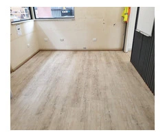Affordable Laminate Flooring Solutions in Karratha