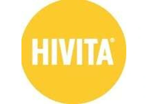 HIVITA Monotherapy