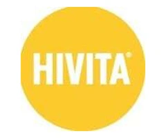HIVITA Monotherapy