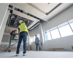 Professional Property Maintenance Service in Karratha