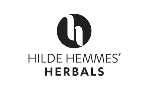 Buy Hilde Hemmes Natural Supplements Australia | HealthSupplement