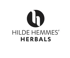Buy Hilde Hemmes Natural Supplements Australia | HealthSupplement