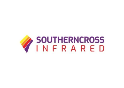 SCIR – Expert Insurance Thermal Imaging for Safer Properties