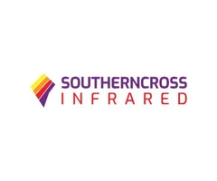SCIR – Expert Insurance Thermal Imaging for Safer Properties