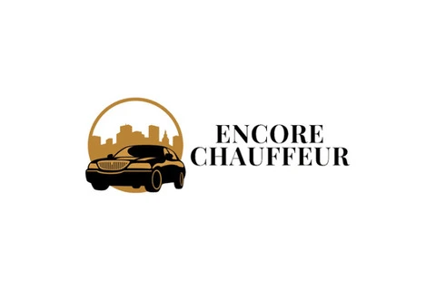 Luxury Chauffeur Car Service Melbourne – Book Professional Drivers