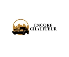 Luxury Chauffeur Car Service Melbourne – Book Professional Drivers