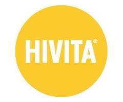 Buy Hivita Vitamins & Wellness Products Australia | HealthSupplement